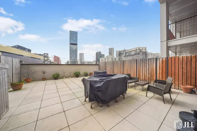 Forrester Way, London, E15, photo 2