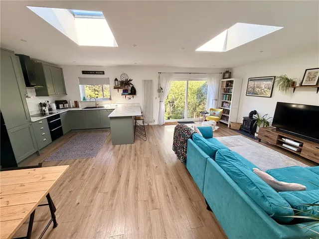 Layton Road, Poole, BH12, photo 2