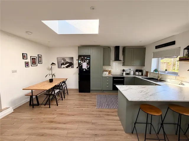 Layton Road, Poole, BH12, photo 3