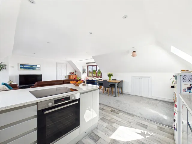 Garfield Road, Felixstowe, IP11, photo 3
