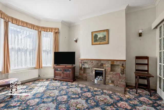 Clarendon Road, Shanklin, PO37, photo 2