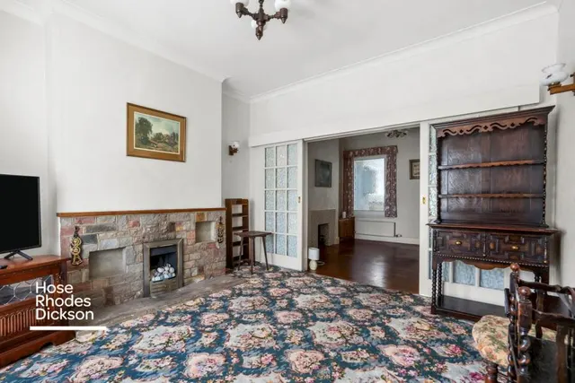 Clarendon Road, Shanklin, PO37, photo 3