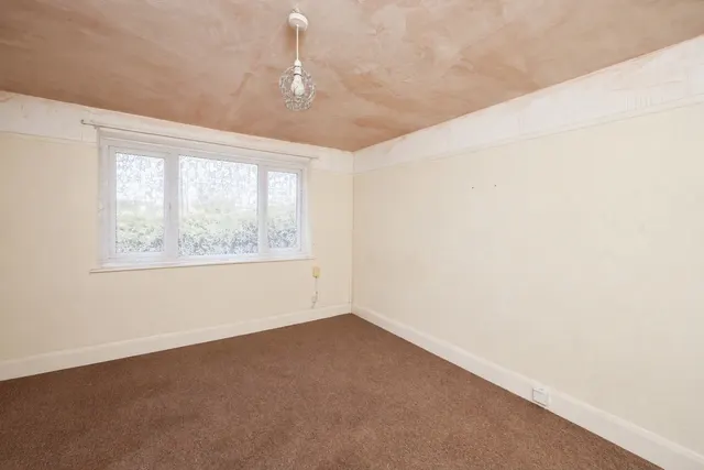 Filton Avenue, Filton, BS34, photo 2