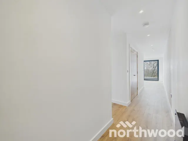 Victoria Road, Ashford, TN23, photo 2
