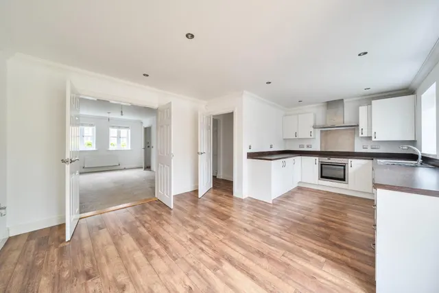 Rutland Avenue, Waddington, LN5, photo 3