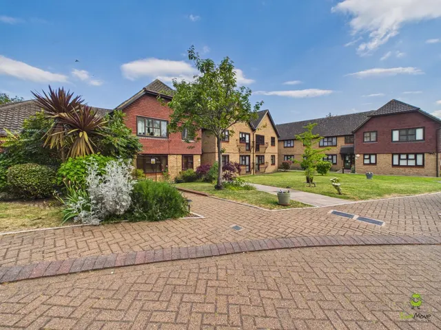 Erith Road, Belvedere, DA17, photo 2