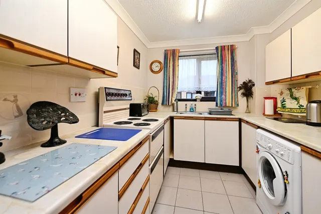 Photo 2 — Lavender Court, Gaywood, King's Lynn