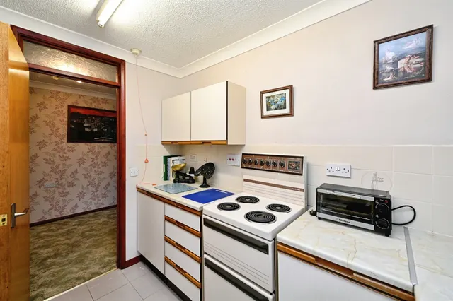 Photo 3 — Lavender Court, Gaywood, King's Lynn