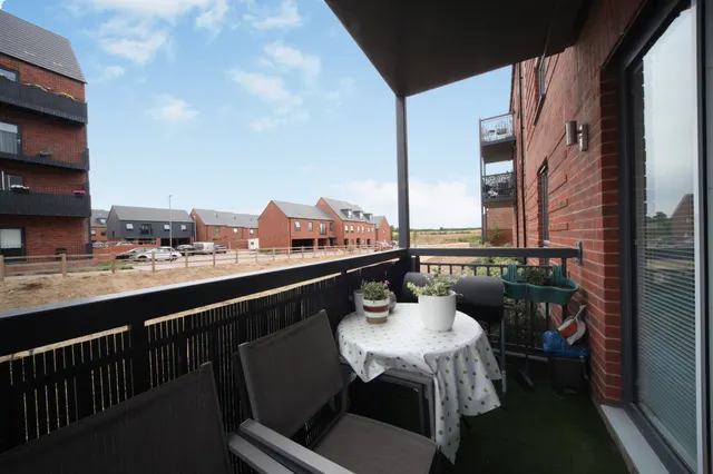 Holly Lane, Houghton Regis, LU5, photo 2