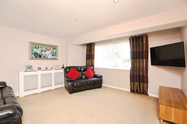 Homewood Avenue, Sittingbourne, ME10, photo 3