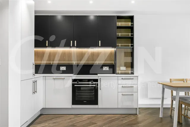 Eden Grove, Staines-Upon-Thames, TW18, photo 3