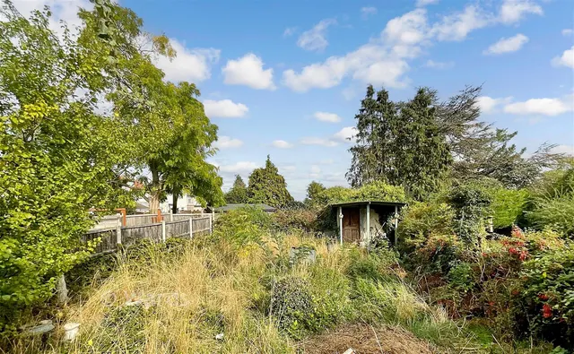Westwood Lane, Welling, DA16, photo 2