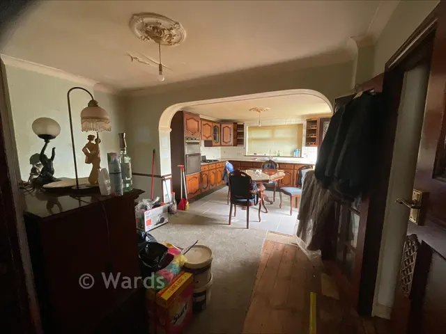 Westwood Lane, Welling, DA16, photo 3