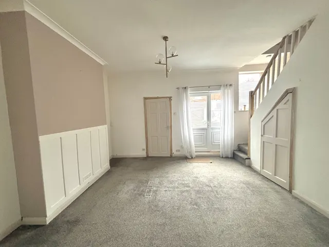 Somerset Street, Sunderland, SR3, photo 1