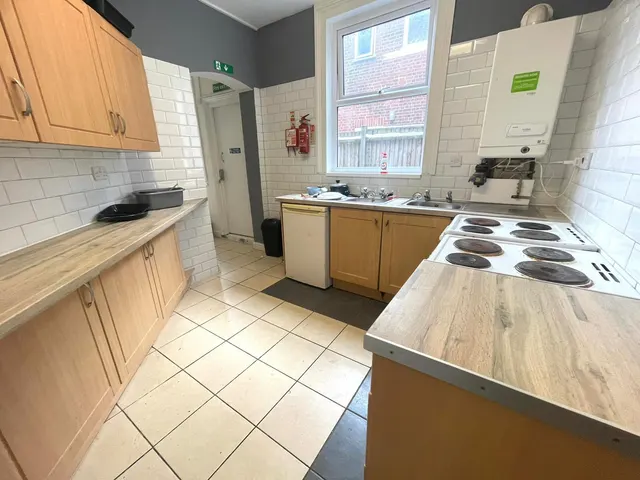 Rosary Road, Norwich, NR1, photo 1