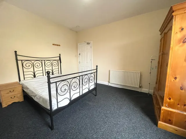 Rosary Road, Norwich, NR1, photo 2