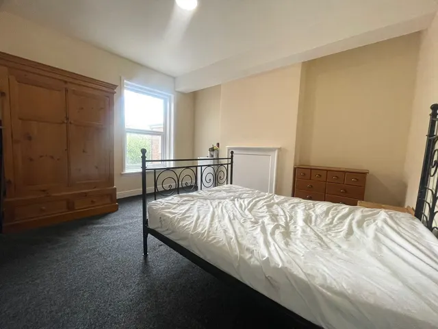 Rosary Road, Norwich, NR1, photo 3