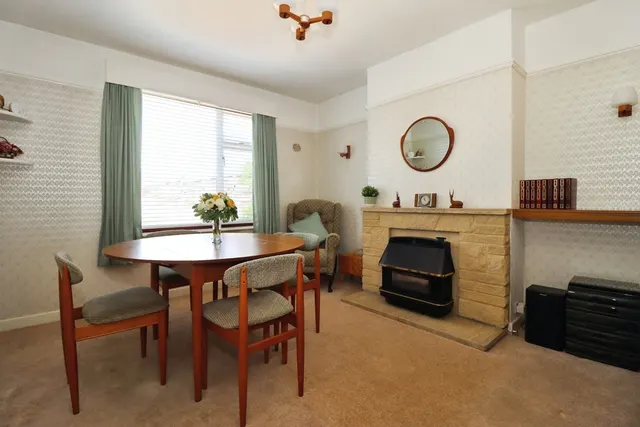 Photo 3 — Alma Road, Kingswood, Bristol, Gloucestershire, BS15