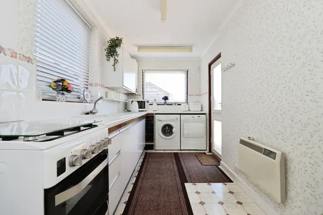 Photo 2 — Alma Road, Kingswood, Bristol, Gloucestershire, BS15