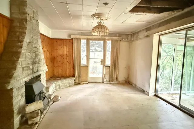 St Leonards Way, Ashley Heath, BH24, photo 3