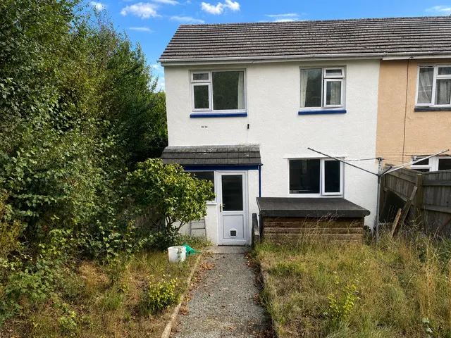St. Marys Road, Lanstephan, PL15, photo 3