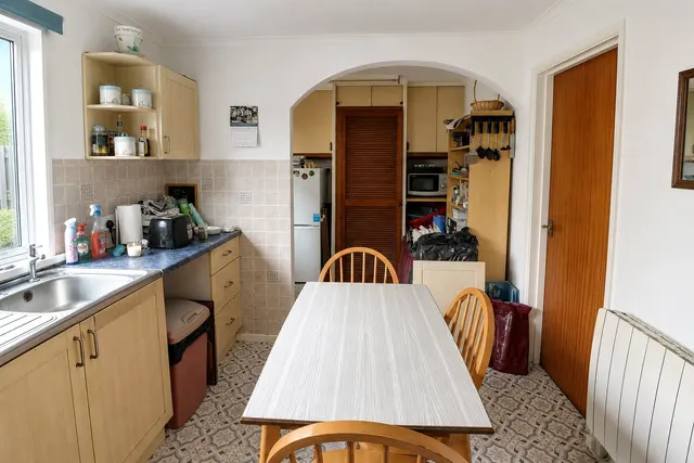 St. Marys Road, Lanstephan, PL15, photo 2