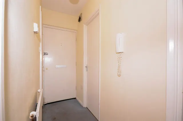 Pinner Road, Harrow, HA1, photo 3