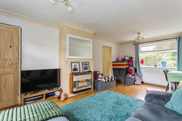 Haig Avenue, Leyland, PR25, photo 2