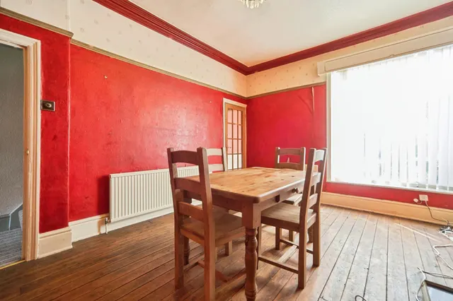 Norman Lane, Bradford, BD2, photo 3