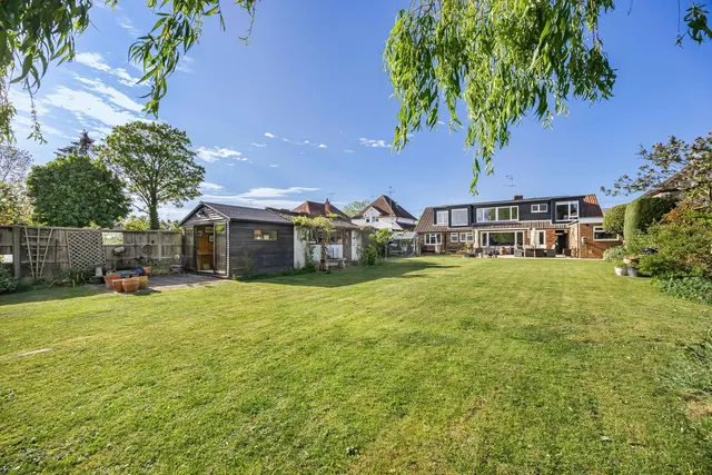 Summerleaze Road, Maidenhead, SL6, photo 1