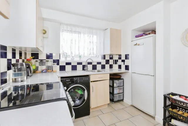 Wharf Street North, Leicester, LE1, photo 3