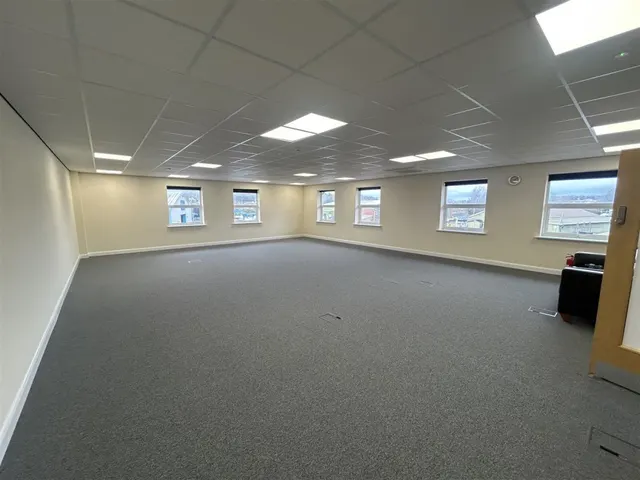 16 Middle Bridge Business Park, Portis Fields, Bristol Road, Portishead, BS20 6PN, photo 1