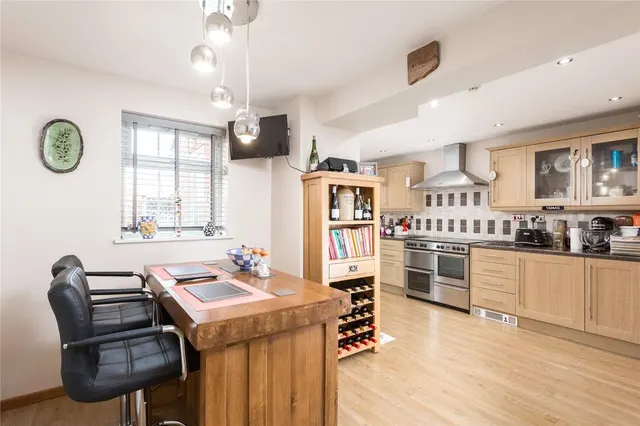 Wainers Close, Copmanthorpe, YO23, photo 1