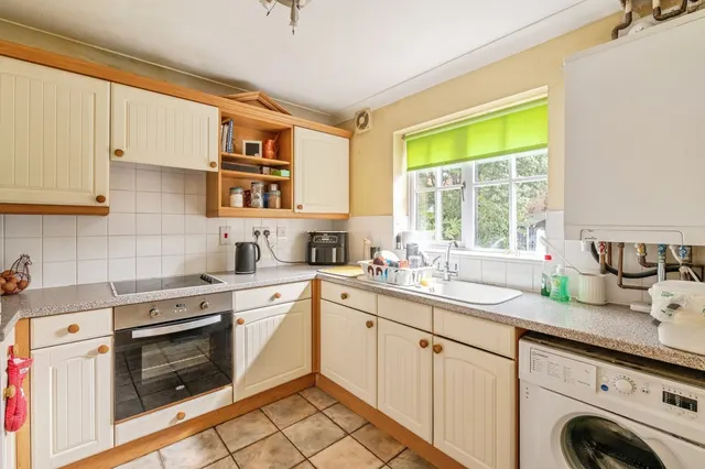 Wash Road, Basildon, SS15, photo 1