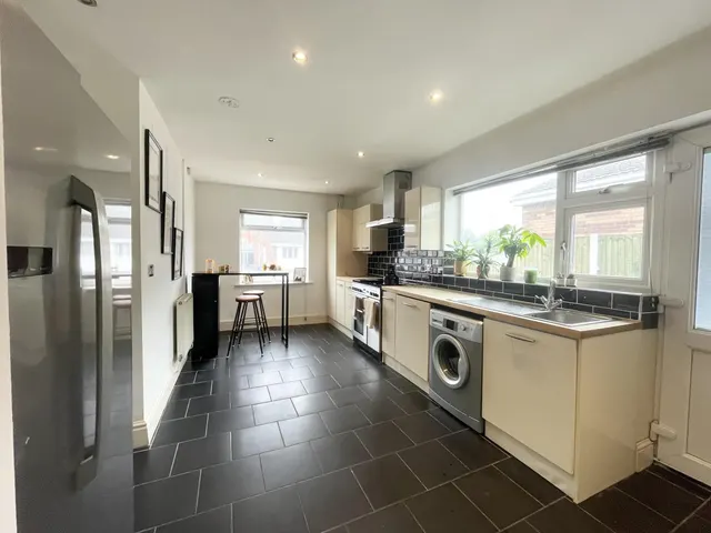 Aberllanerch Drive, Buckley, CH7, photo 3