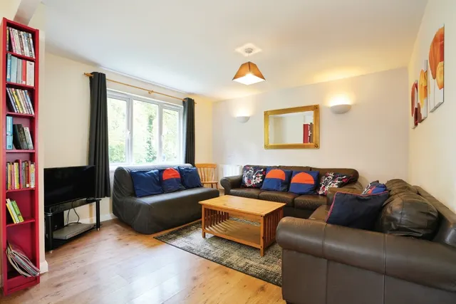 Hengar Manor, St Tudy, PL30, photo 2