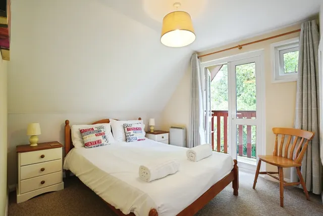 Hengar Manor, St Tudy, PL30, photo 3