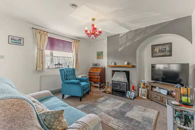 Photo 3 — Cornmore, Pershore, WR10