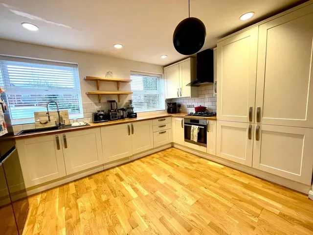 Photo 2 — Ploughbank Drive, Chorlton