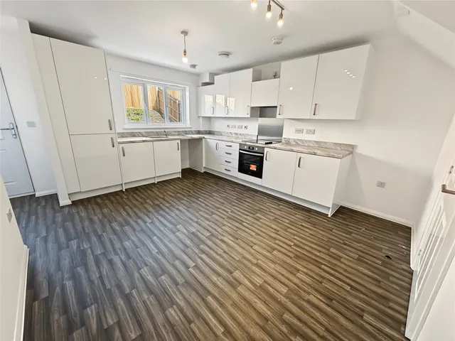 Fulford Street, Northam, EX39, photo 3