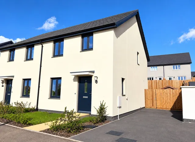 Fulford Street, Northam, EX39, photo 1