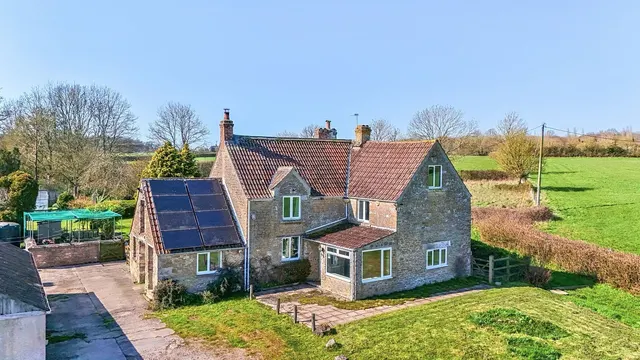 Standerwick, Frome, BA11, photo 3