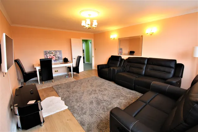 Grays, Essex, RM17 5RZ, photo 1