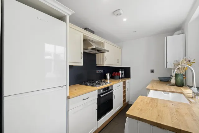 Clareville Grove, South Kensington, SW7, photo 2