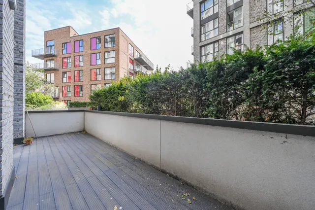101 Sovereign Tower, 1 Emily Street, London, photo 1