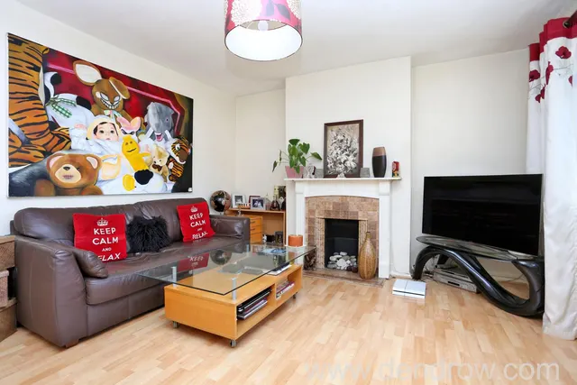 Hart grove, Ealing, London, W5 3ND, photo 1