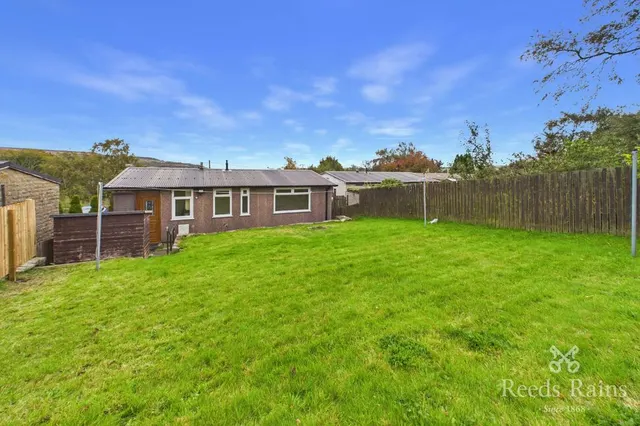 Townfield, Hebden Bridge, HX7, photo 2