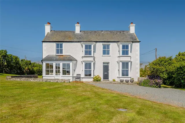 Photo 2 — Rhoscolyn, Holyhead, Isle of Anglesey, LL65 2SQ