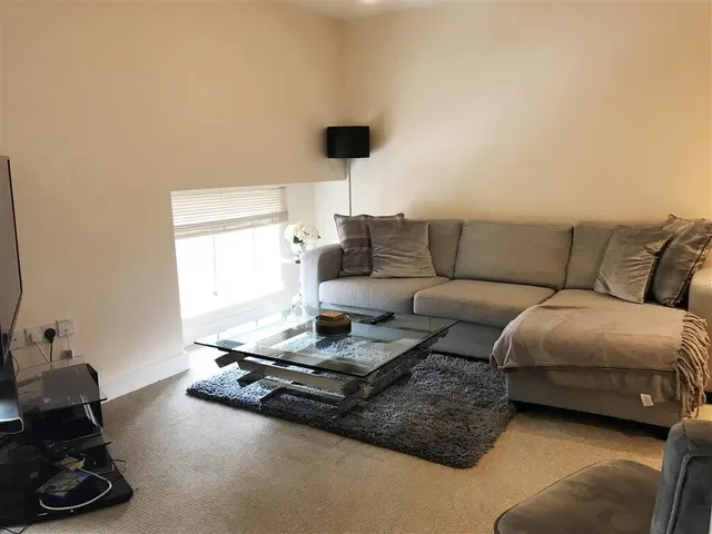 Photo 3 — Cateryne Court, Swaffham