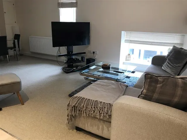 Photo 2 — Cateryne Court, Swaffham